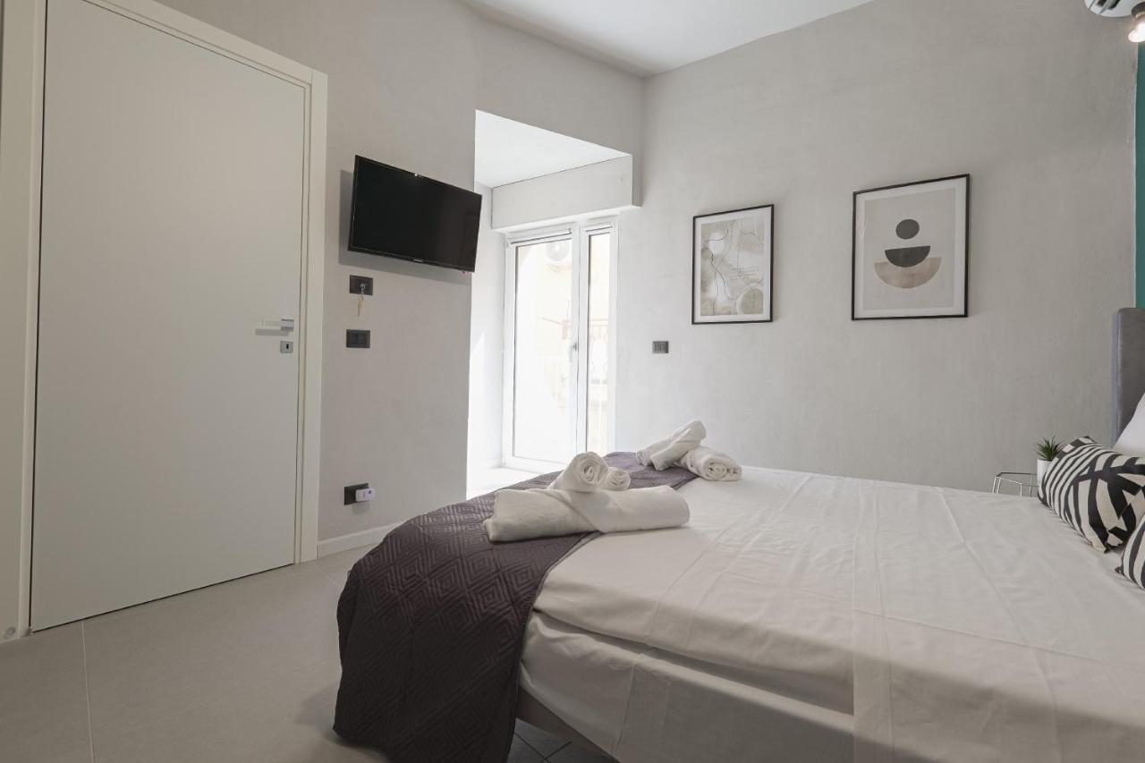 Chianu Pali - Guest Rooms Camera Agrigento Zewnętrze zdjęcie